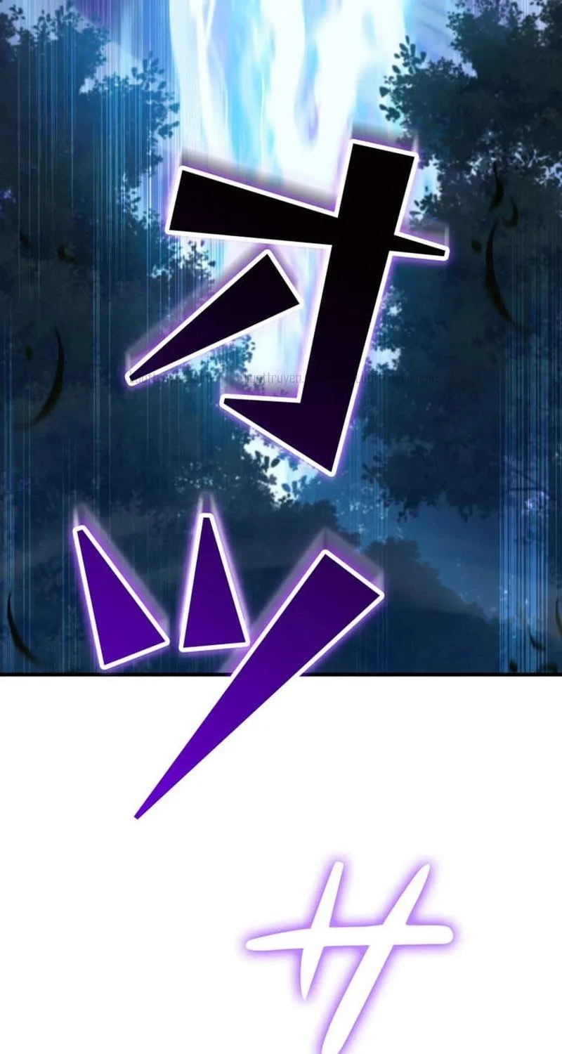 Siêu Trộm Kỹ Năng Cấp Cheat Chap 42 - Next Chap 43