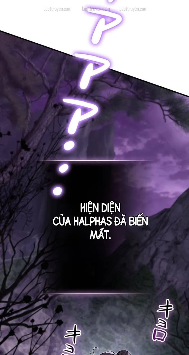 Siêu Trộm Kỹ Năng Cấp Cheat Chap 42 - Next Chap 43