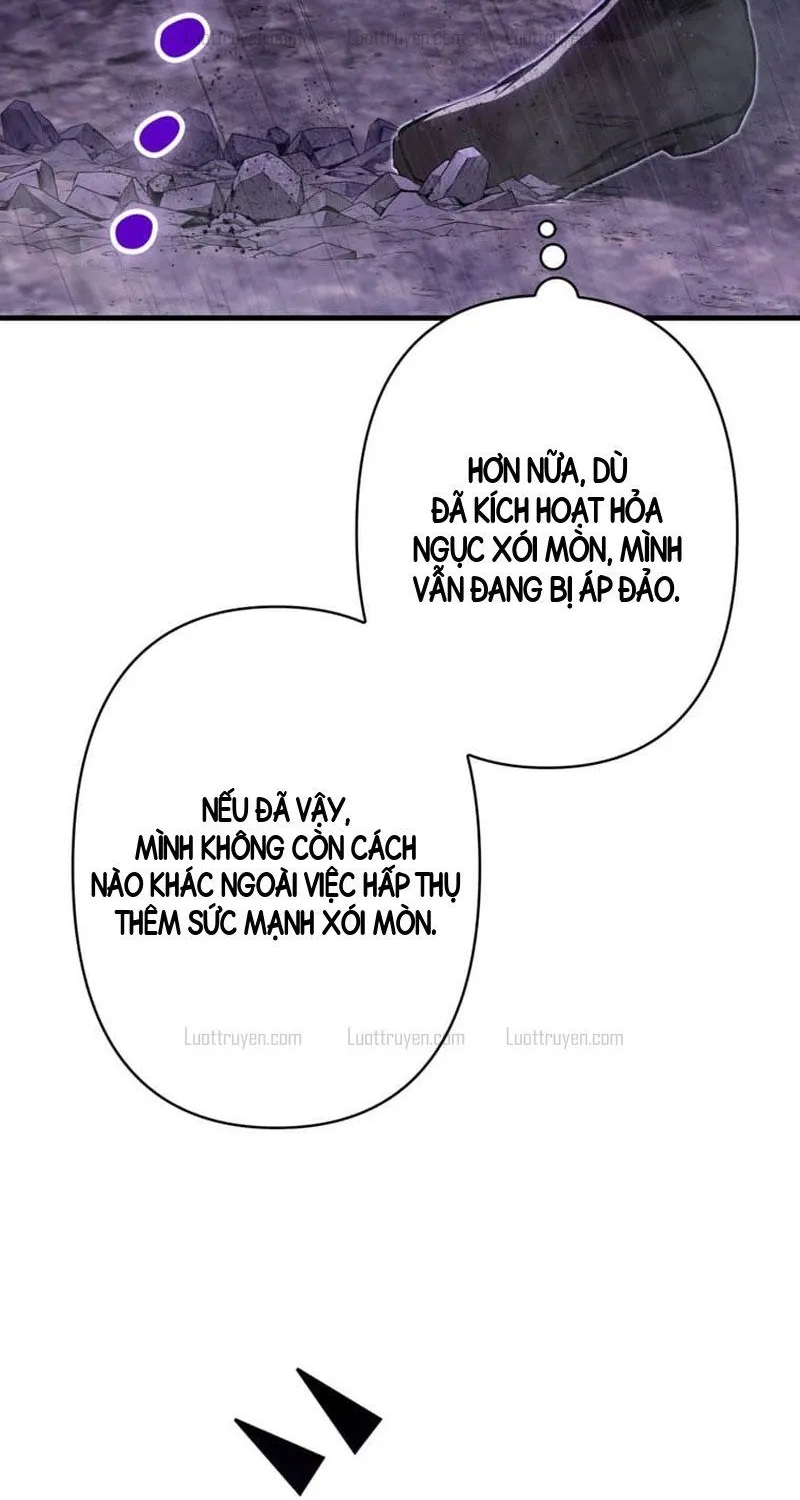 Siêu Trộm Kỹ Năng Cấp Cheat Chap 42 - Next Chap 43