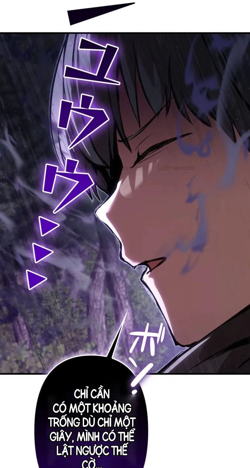 Siêu Trộm Kỹ Năng Cấp Cheat Chap 42 - Next Chap 43