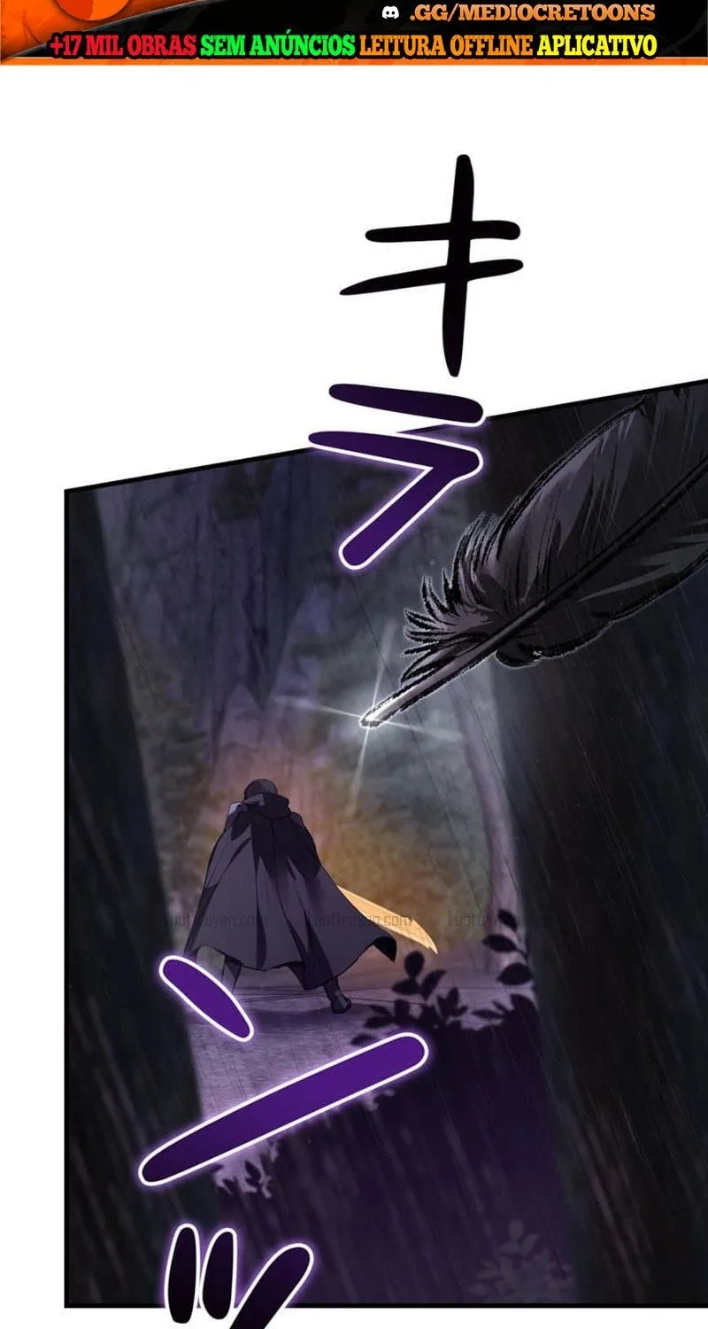 Siêu Trộm Kỹ Năng Cấp Cheat Chap 42 - Next Chap 43