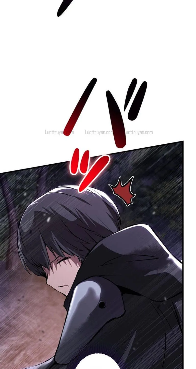 Siêu Trộm Kỹ Năng Cấp Cheat Chap 42 - Next Chap 43