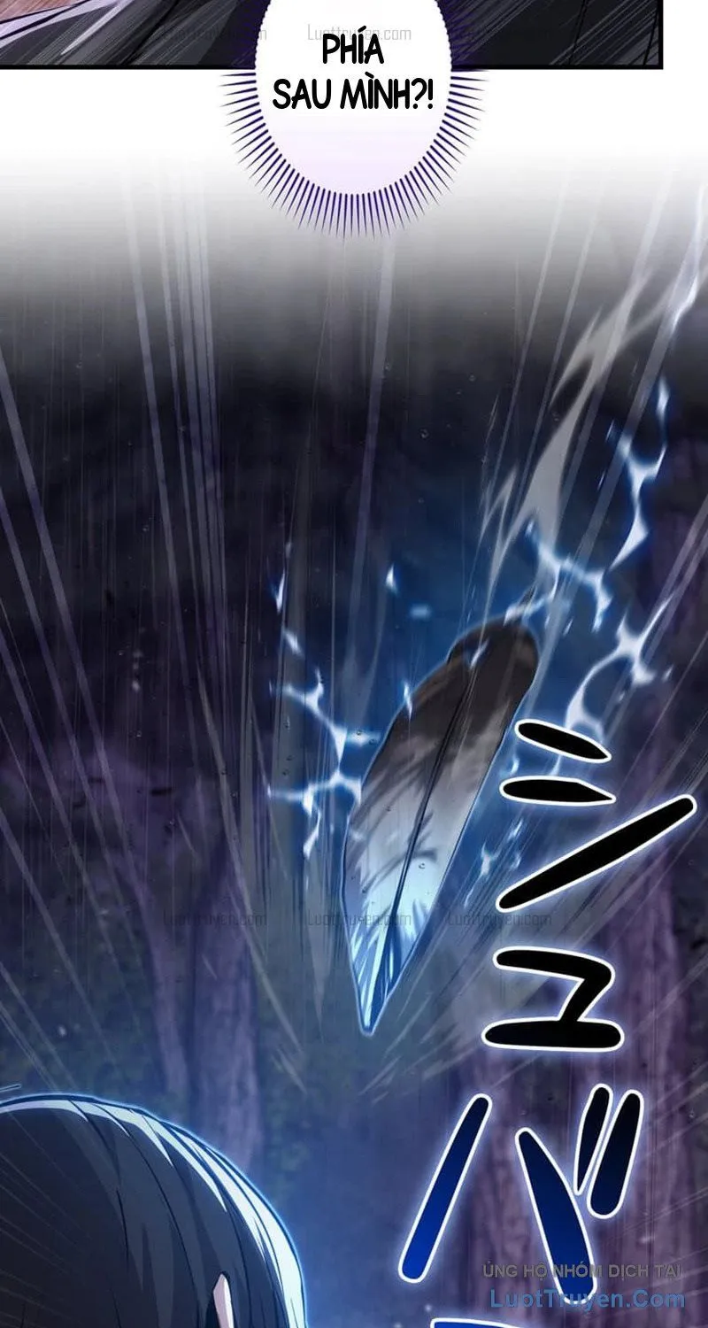 Siêu Trộm Kỹ Năng Cấp Cheat Chap 42 - Next Chap 43