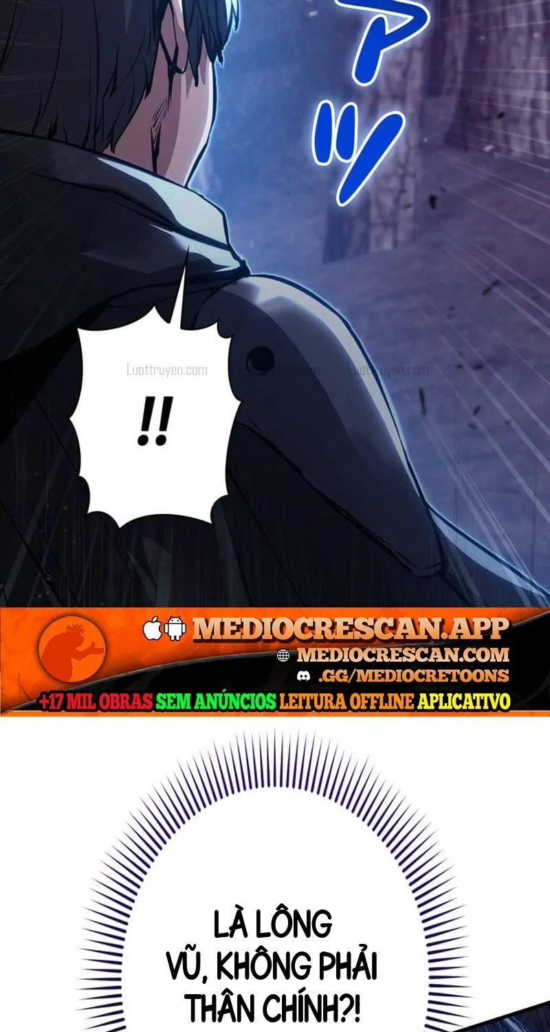 Siêu Trộm Kỹ Năng Cấp Cheat Chap 42 - Next Chap 43