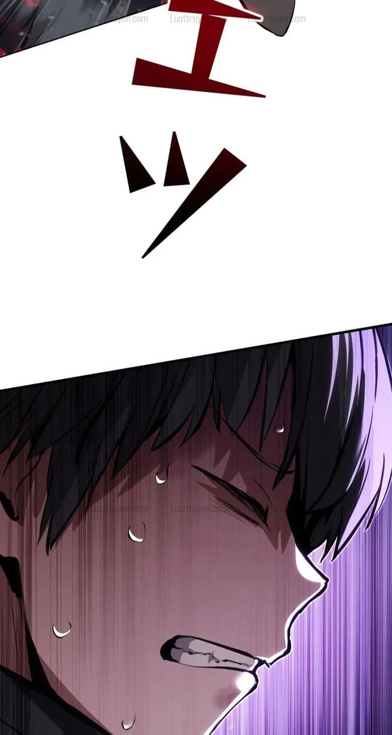 Siêu Trộm Kỹ Năng Cấp Cheat Chap 42 - Next Chap 43