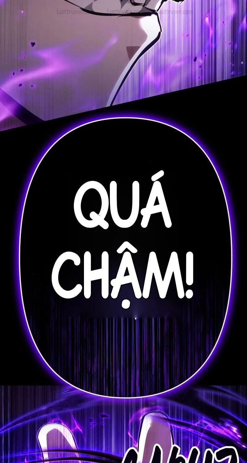 Siêu Trộm Kỹ Năng Cấp Cheat Chap 42 - Next Chap 43