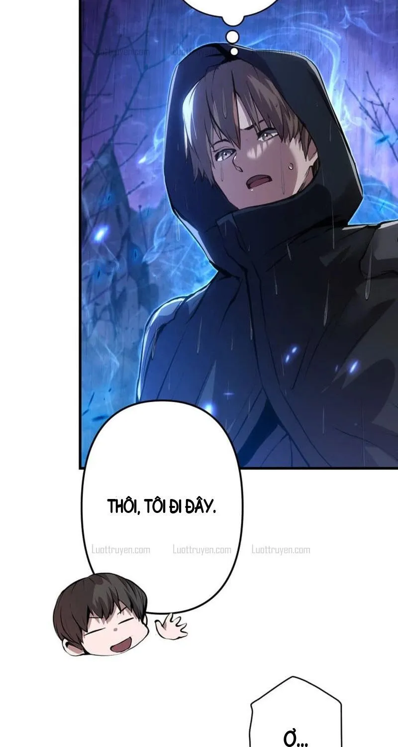 Siêu Trộm Kỹ Năng Cấp Cheat Chap 42 - Next Chap 43