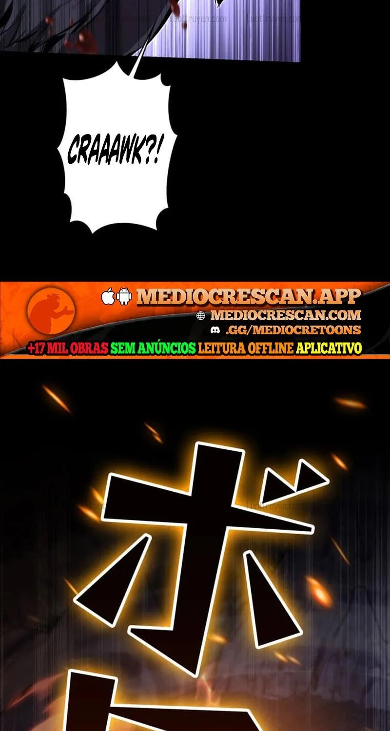 Siêu Trộm Kỹ Năng Cấp Cheat Chap 42 - Next Chap 43