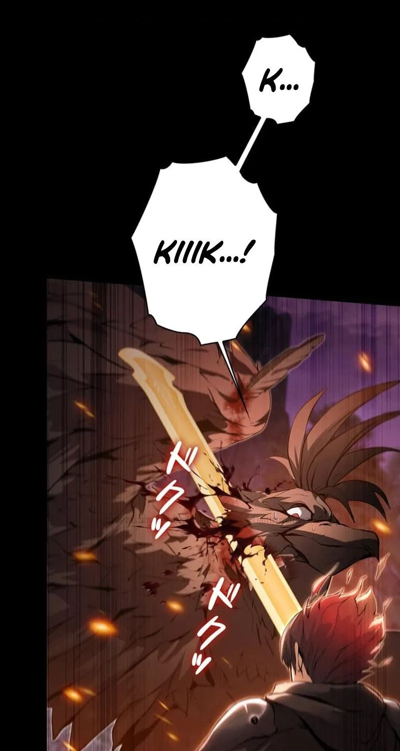 Siêu Trộm Kỹ Năng Cấp Cheat Chap 42 - Next Chap 43