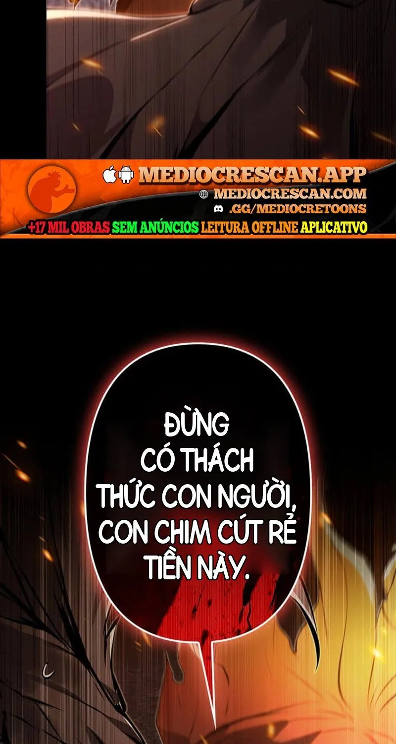 Siêu Trộm Kỹ Năng Cấp Cheat Chap 42 - Next Chap 43