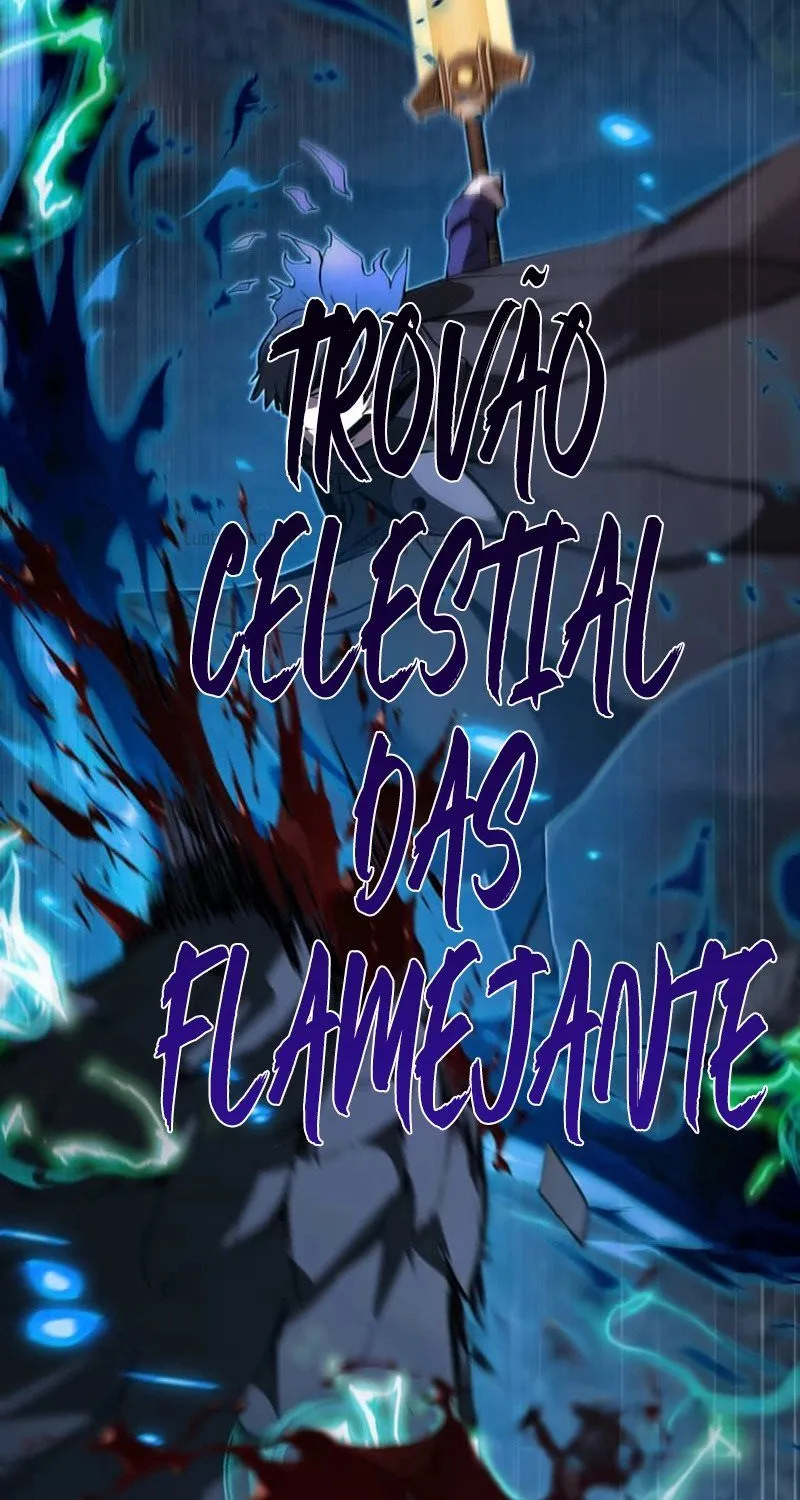 Siêu Trộm Kỹ Năng Cấp Cheat Chap 42 - Next Chap 43