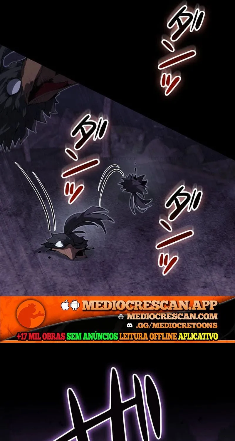 Siêu Trộm Kỹ Năng Cấp Cheat Chap 42 - Next Chap 43