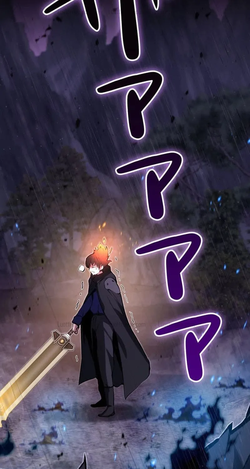 Siêu Trộm Kỹ Năng Cấp Cheat Chap 42 - Next Chap 43