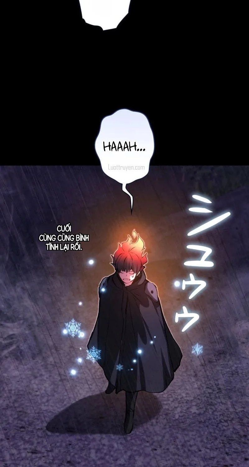 Siêu Trộm Kỹ Năng Cấp Cheat Chap 42 - Next Chap 43