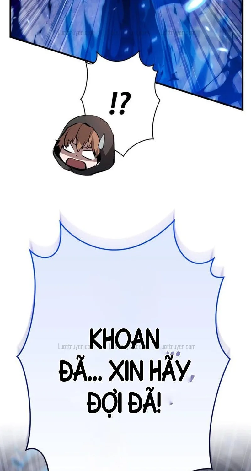 Siêu Trộm Kỹ Năng Cấp Cheat Chap 42 - Next Chap 43