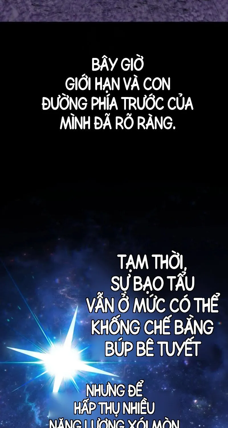 Siêu Trộm Kỹ Năng Cấp Cheat Chap 42 - Next Chap 43