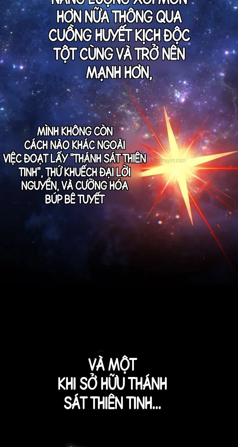 Siêu Trộm Kỹ Năng Cấp Cheat Chap 42 - Next Chap 43