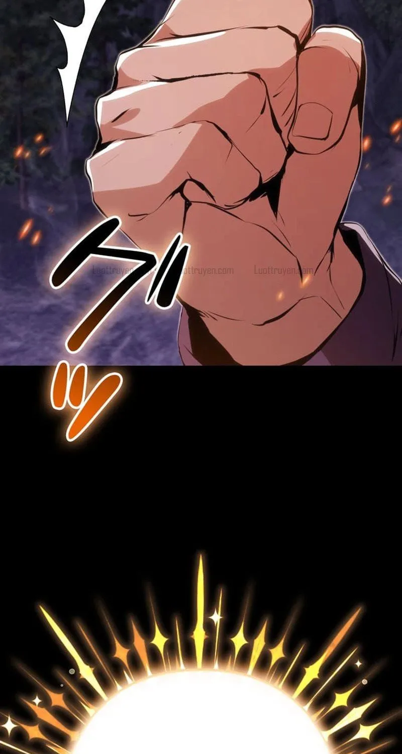 Siêu Trộm Kỹ Năng Cấp Cheat Chap 42 - Next Chap 43