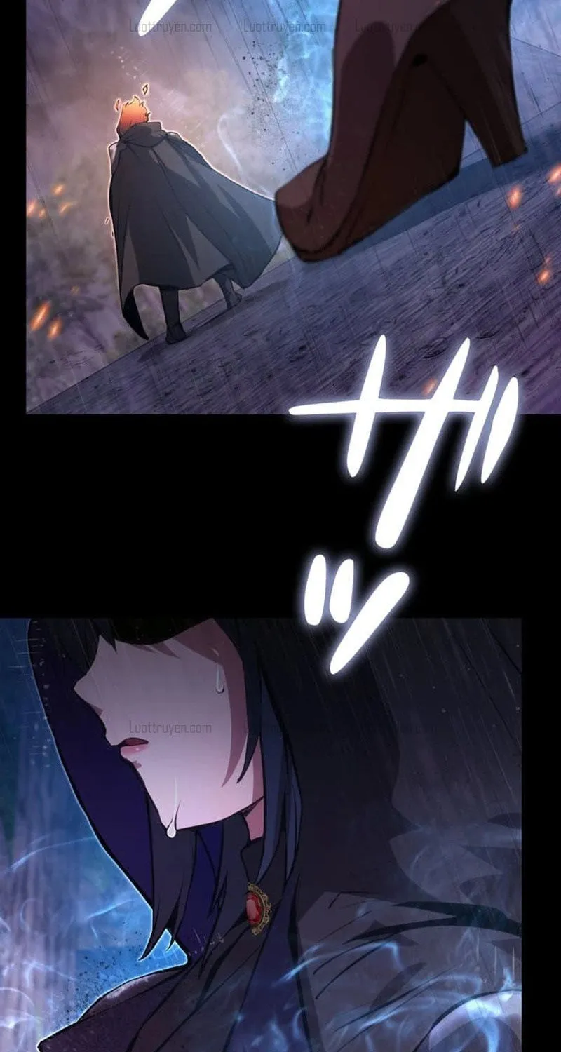 Siêu Trộm Kỹ Năng Cấp Cheat Chap 42 - Next Chap 43