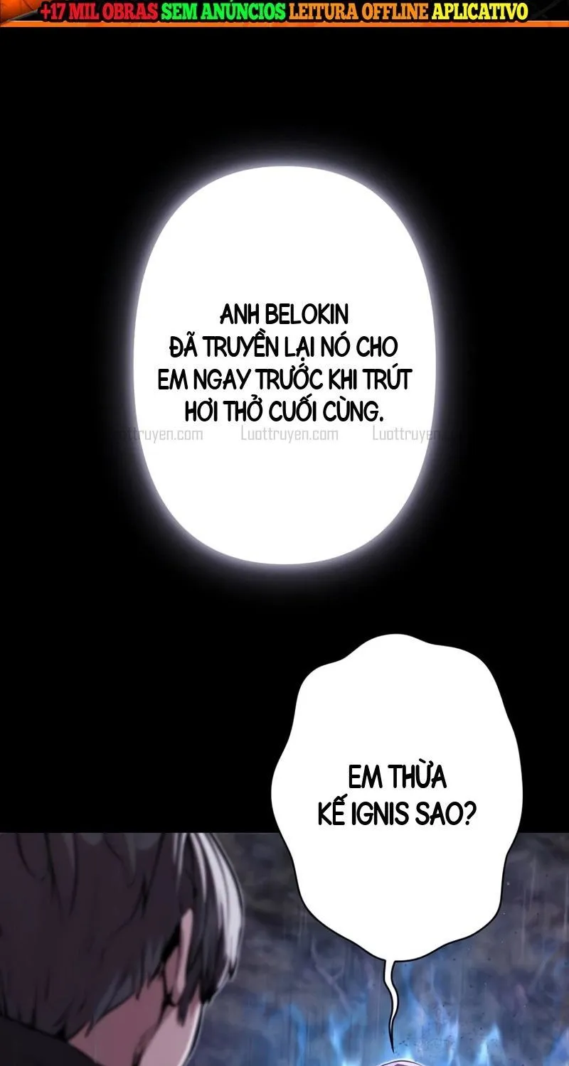 Siêu Trộm Kỹ Năng Cấp Cheat Chap 43 - Next Chap 44