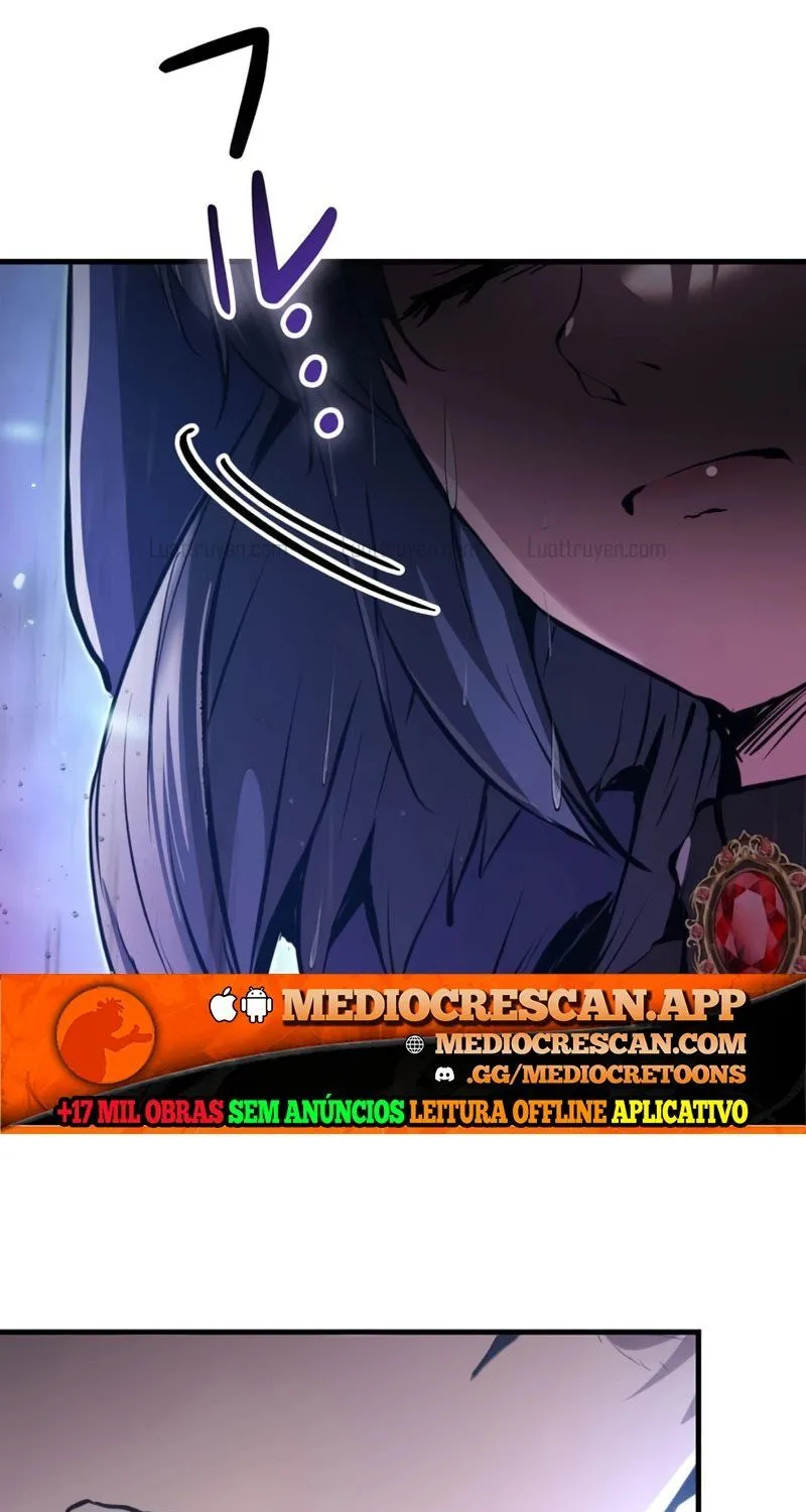 Siêu Trộm Kỹ Năng Cấp Cheat Chap 43 - Next Chap 44