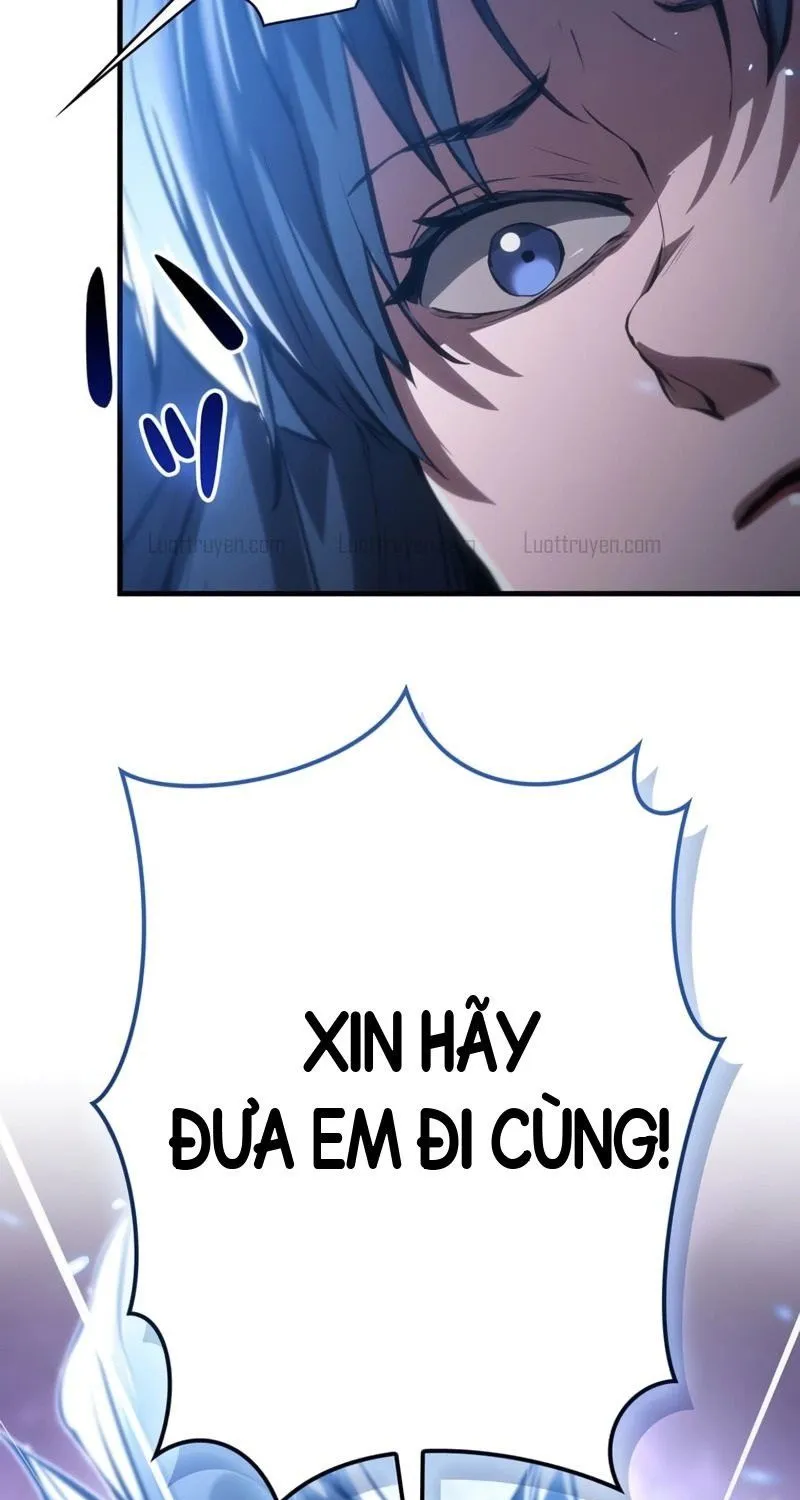 Siêu Trộm Kỹ Năng Cấp Cheat Chap 43 - Next Chap 44