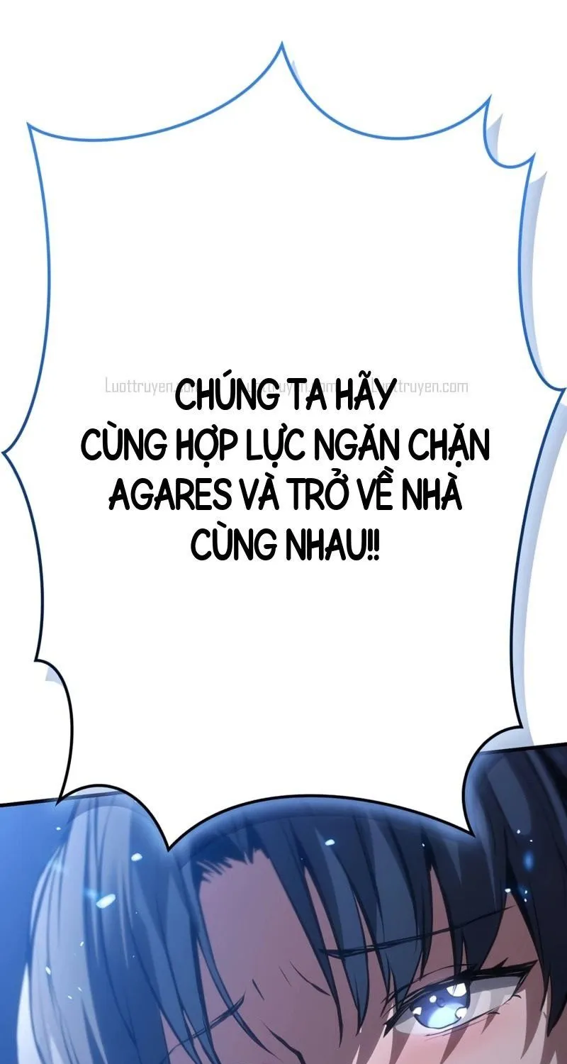 Siêu Trộm Kỹ Năng Cấp Cheat Chap 43 - Next Chap 44