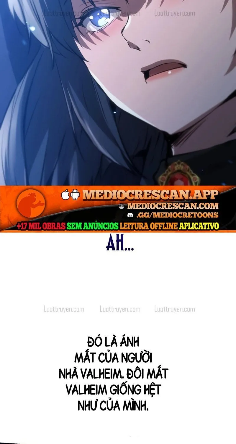 Siêu Trộm Kỹ Năng Cấp Cheat Chap 43 - Next Chap 44