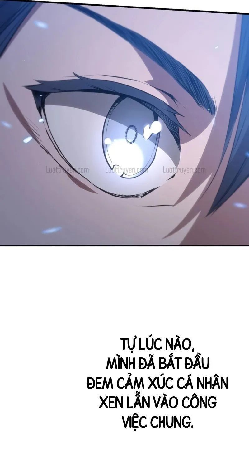 Siêu Trộm Kỹ Năng Cấp Cheat Chap 43 - Next Chap 44