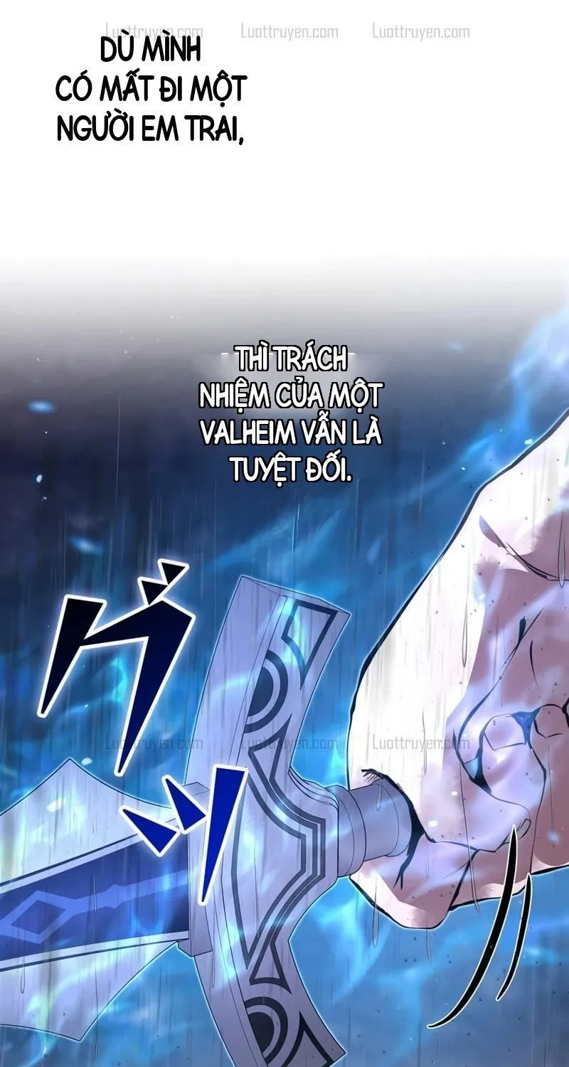 Siêu Trộm Kỹ Năng Cấp Cheat Chap 43 - Next Chap 44