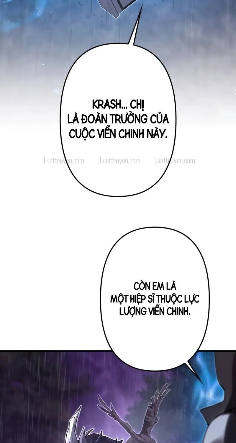 Siêu Trộm Kỹ Năng Cấp Cheat Chap 43 - Next Chap 44