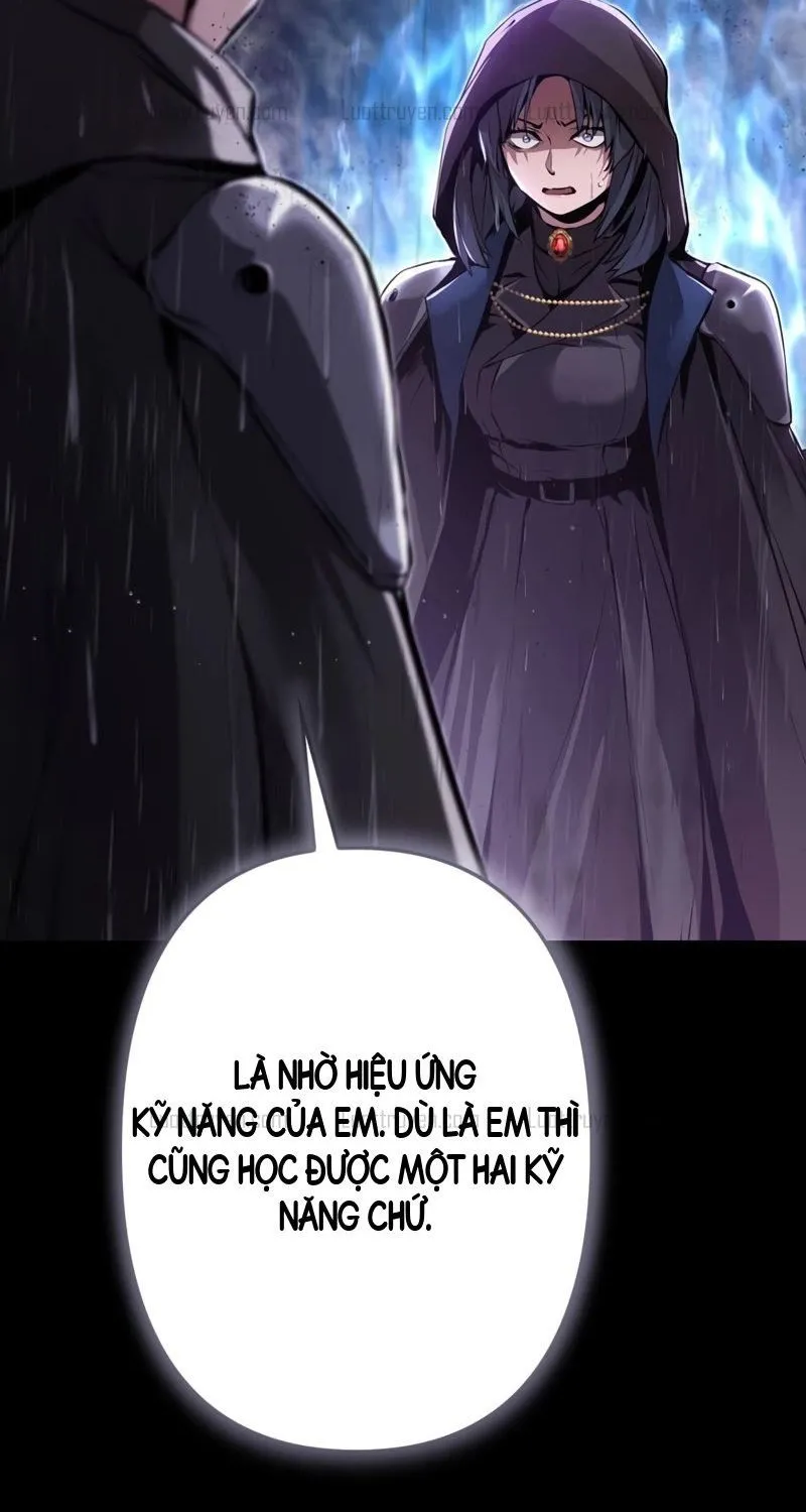 Siêu Trộm Kỹ Năng Cấp Cheat Chap 43 - Next Chap 44