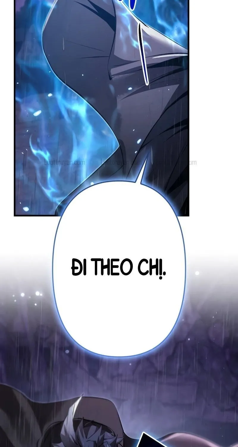 Siêu Trộm Kỹ Năng Cấp Cheat Chap 43 - Next Chap 44