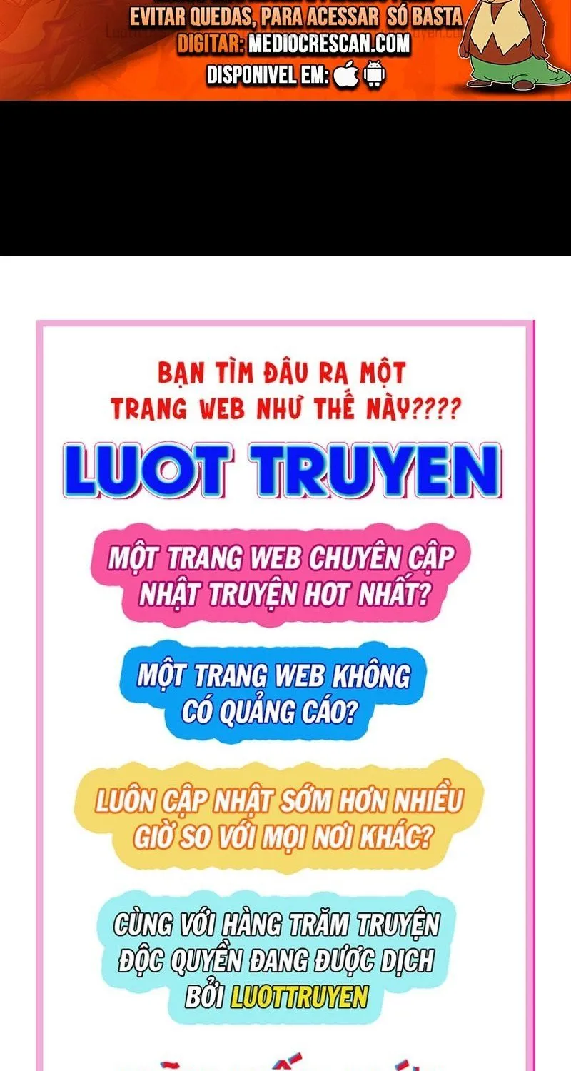 Siêu Trộm Kỹ Năng Cấp Cheat Chap 43 - Next Chap 44