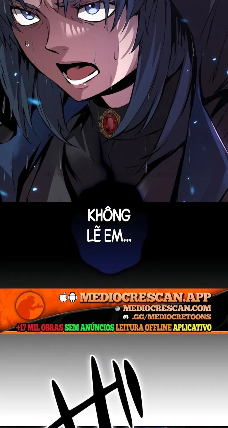 Siêu Trộm Kỹ Năng Cấp Cheat Chap 43 - Next Chap 44