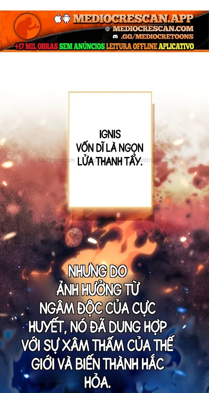 Siêu Trộm Kỹ Năng Cấp Cheat Chap 43 - Next Chap 44