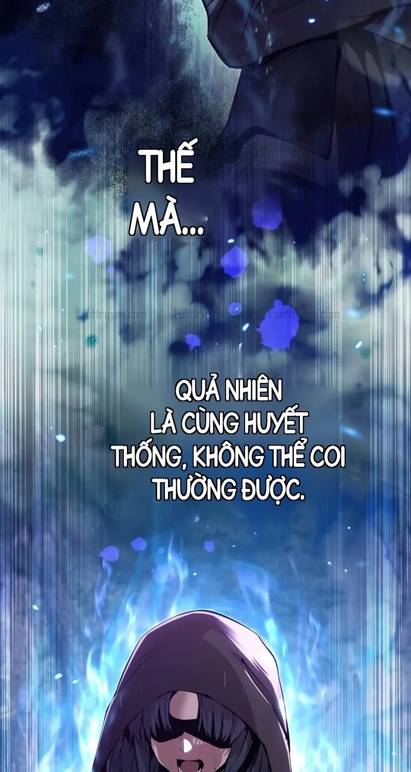 Siêu Trộm Kỹ Năng Cấp Cheat Chap 43 - Next Chap 44
