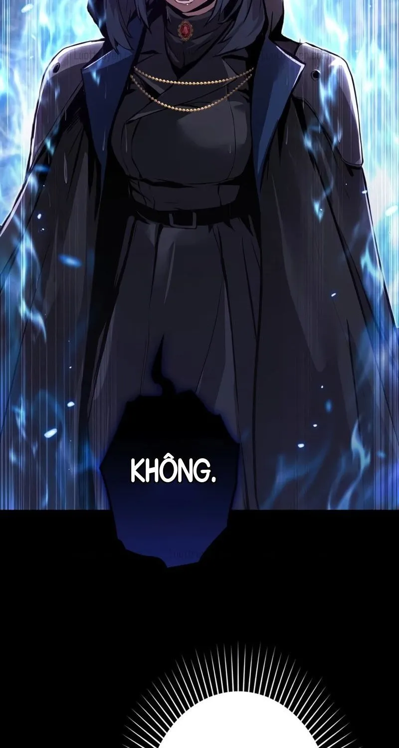 Siêu Trộm Kỹ Năng Cấp Cheat Chap 43 - Next Chap 44