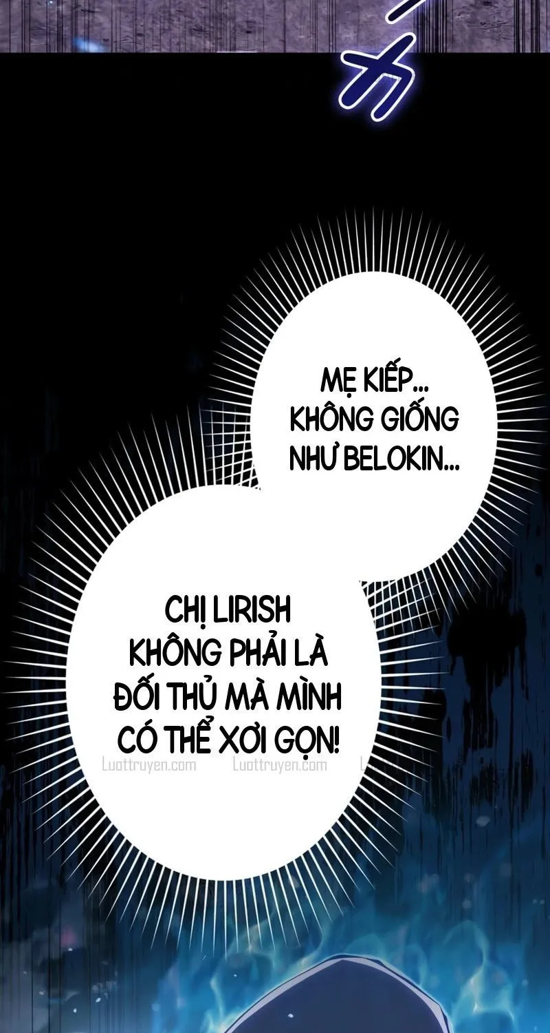 Siêu Trộm Kỹ Năng Cấp Cheat Chap 43 - Next Chap 44