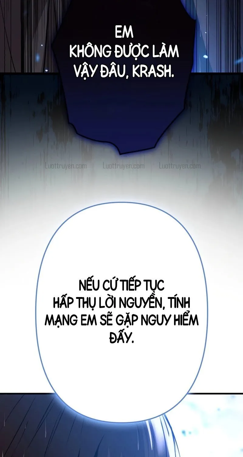 Siêu Trộm Kỹ Năng Cấp Cheat Chap 43 - Next Chap 44