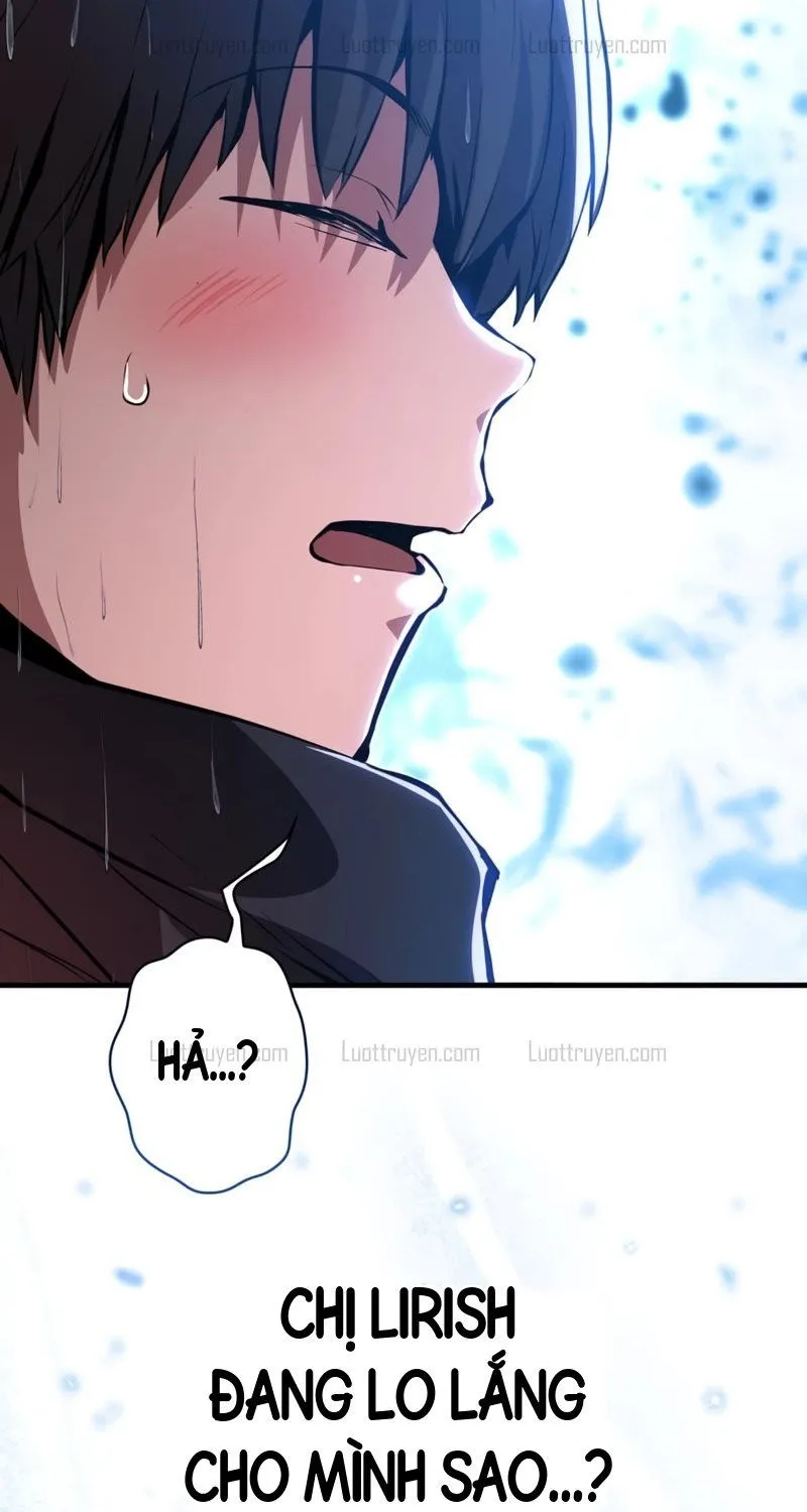 Siêu Trộm Kỹ Năng Cấp Cheat Chap 43 - Next Chap 44