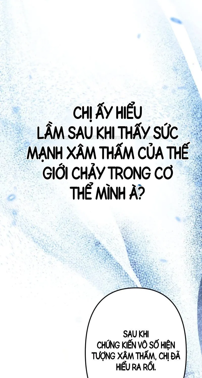 Siêu Trộm Kỹ Năng Cấp Cheat Chap 43 - Next Chap 44