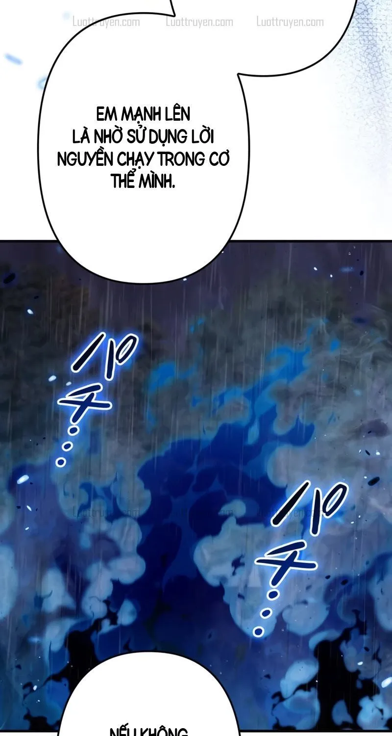 Siêu Trộm Kỹ Năng Cấp Cheat Chap 43 - Next Chap 44