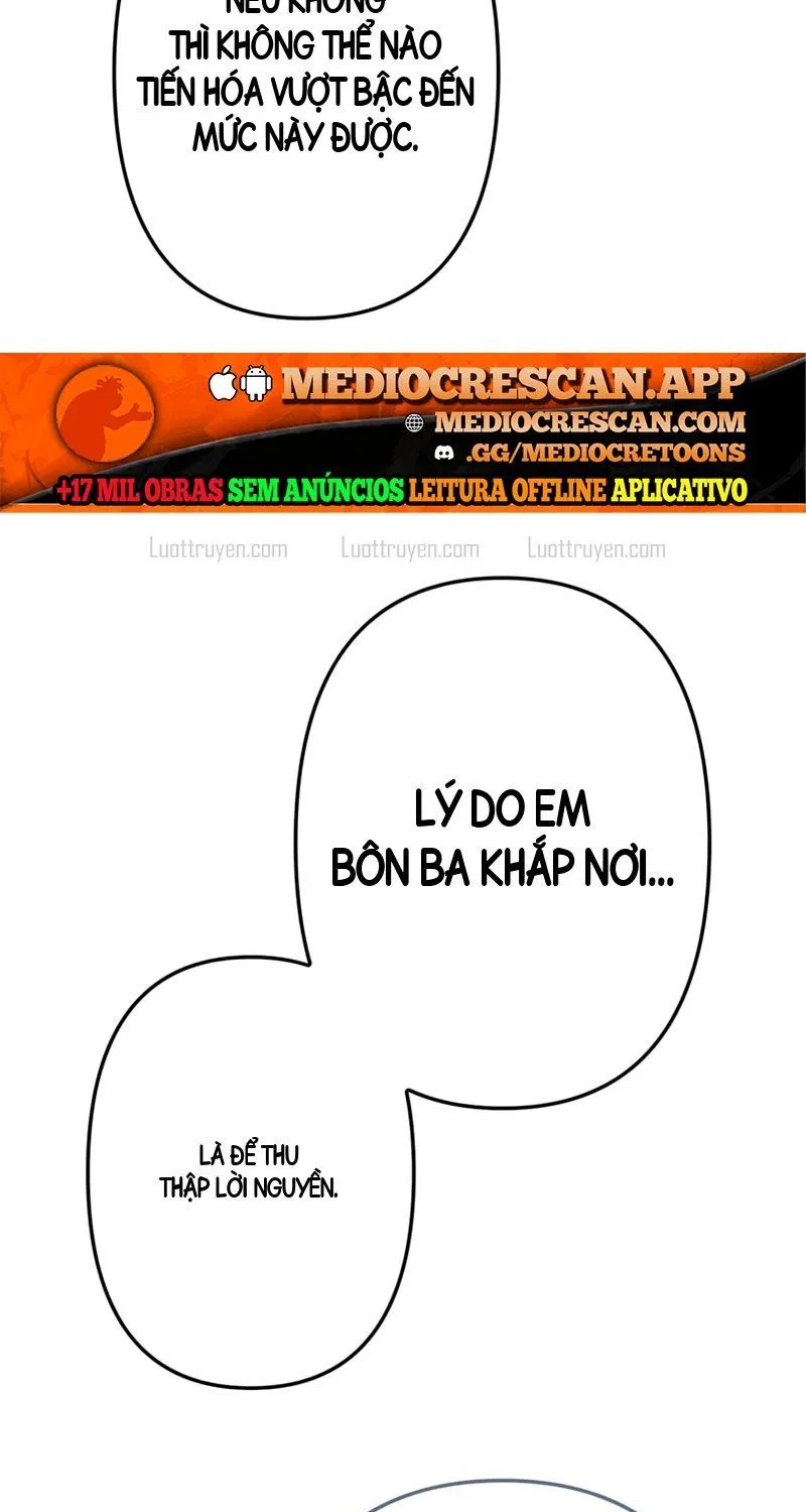 Siêu Trộm Kỹ Năng Cấp Cheat Chap 43 - Next Chap 44