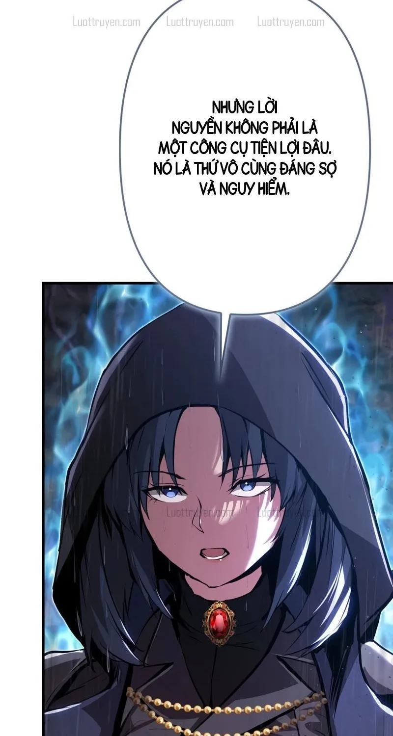 Siêu Trộm Kỹ Năng Cấp Cheat Chap 43 - Next Chap 44