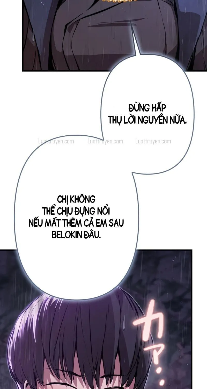 Siêu Trộm Kỹ Năng Cấp Cheat Chap 43 - Next Chap 44