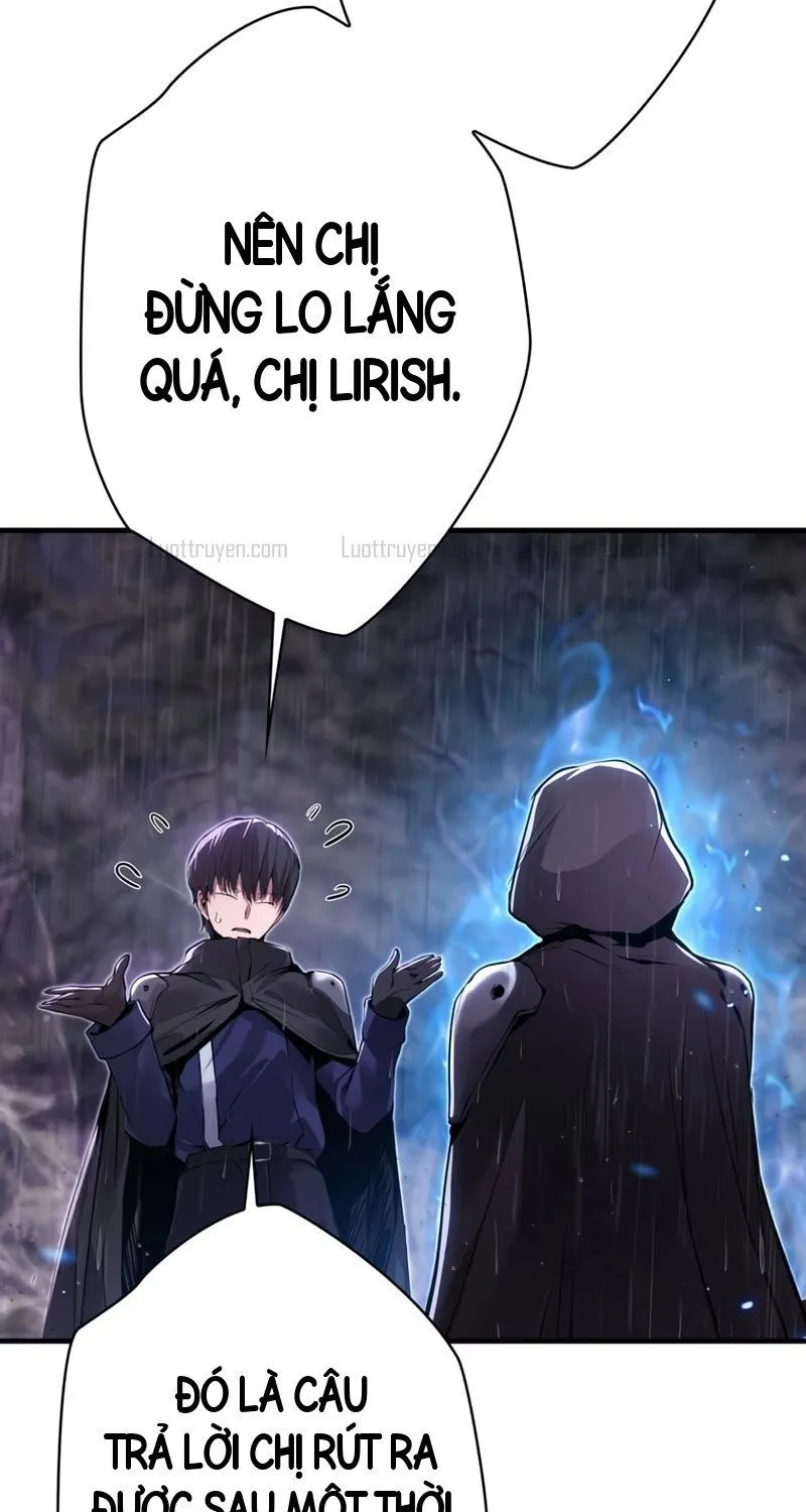 Siêu Trộm Kỹ Năng Cấp Cheat Chap 43 - Next Chap 44