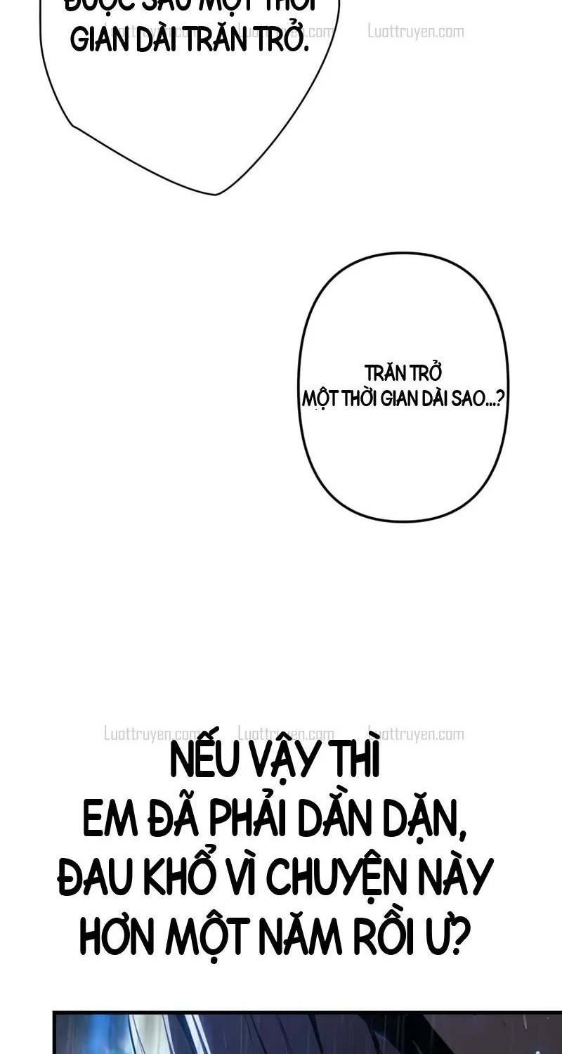 Siêu Trộm Kỹ Năng Cấp Cheat Chap 43 - Next Chap 44