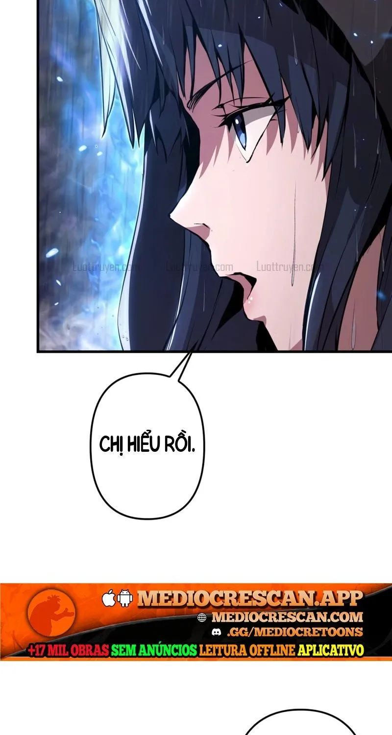Siêu Trộm Kỹ Năng Cấp Cheat Chap 43 - Next Chap 44
