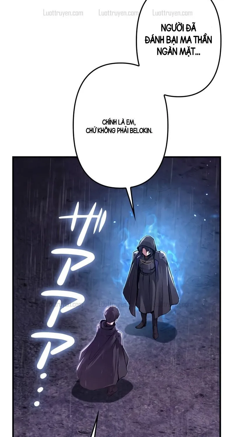 Siêu Trộm Kỹ Năng Cấp Cheat Chap 43 - Next Chap 44